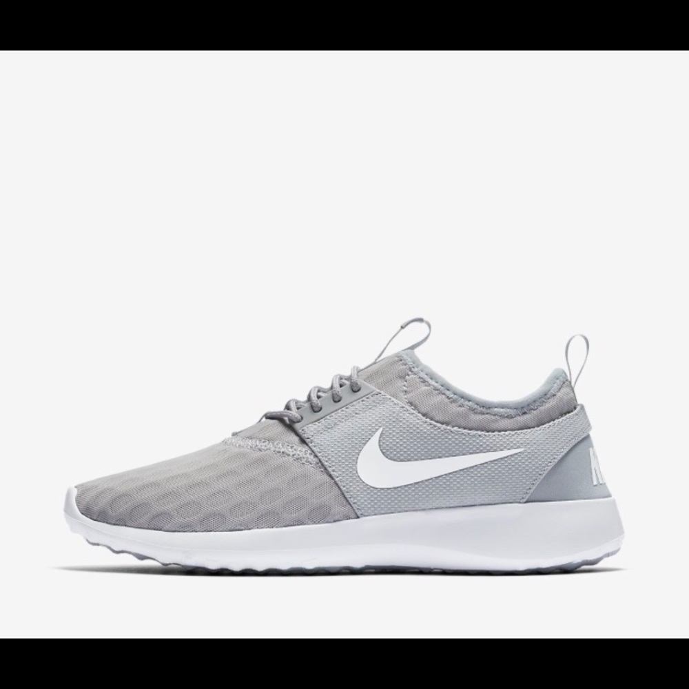 Women's Juvenate Lifestyle Shoes 6.5